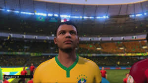 Olive Tom Au Bresil Quart De Finale Japon Vs Bresil Youtube