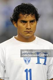 27 Mariano Acevedo Stock Photos, High-Res Pictures, and Images