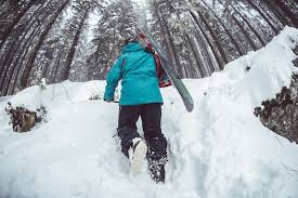 Feb 28, 2017 · although skiing and snowboarding burn less calories than activities like nordic skiing, mountain biking, and running, they are still great exercise. How Many Calories Do You Burn Skiing Chill Factore