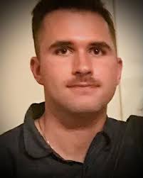 Kay O'Rourke Artist added a new photo.