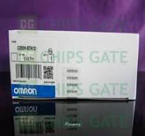 1PCS Brand New in Box OMRON PLC C200H-B7A12 C200HB7A12 Fast ship with  warranty
