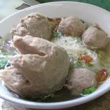 Contoh laporan hasil wawancara laporan hasil wawancara adalah sebuah teks tertulis yang melaporkan suatu wawancara yang telah dilakukan baik itu wawancara dengan pedagang pengusaha guru ketua rt. Stream Wawancara Pedagang Bakso Boraks By Ayumino Listen Online For Free On Soundcloud