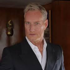 Benjamin Tucker Email & Phone Number