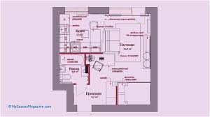 200 meters = 656.167979 feet 50 Sq Meters To Feet Shop House Plans Beautiful House Plans House Design Kitchen