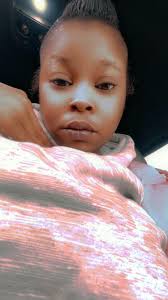 Marilyn Martin (@lilmommiemartin) • Instagram photos and videos