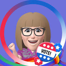 Breaking the good old boy system in Council Bluffs