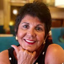 Find Realtors, Real Estate Agents & Brokers