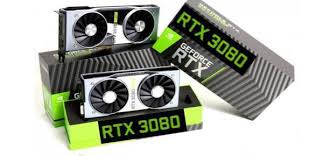 Vuoi acquistare le sneakers più economiche del web? Acquista Nvidia Geforce Rtx 3080 10gb Gddr6x Scheda Video Confronta Prezzi