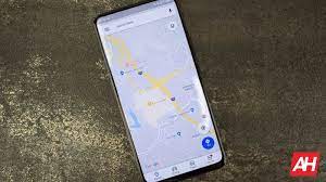 Apps keep crashing android and apps crashing android are amongst the most commonly searched phrases on google nowadays. Goodbye Waze Google Maps Begins Adding Crash Speed Trap Alerts