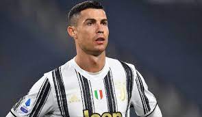 Welcome to the official facebook page of cristiano ronaldo. Cristiano Ronaldo Zuruck Zu Sporting Berater Dementiert Angebliche Plane