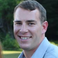 100+ "Bisbing" profiles