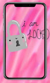 We've gathered more than 5 million images uploaded by our users and sorted them by the most popular ones. Cute Girly Wallpaper For Android Apk Download