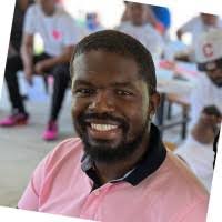 Rob Towns's Instagram, Twitter & Facebook