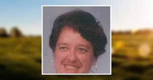 Myonne Veola Latchman Obituary June 13, 2014