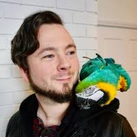 Bryan Bodyk email address & phone number