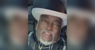 Obituary for Charles "Tyrone" Holloman