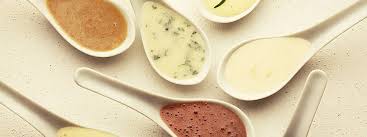 Bechamelsauce Z B Fur Lasagne Rezept Swissmilk Rezept Zitronensauce Bechamelsauce Lasagne Rezept