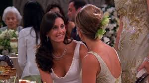David schwimmer responded to jennifer aniston dating rumors three months after they reunited for the friends reunion. Friends Staffel 8 Ov Jennifer Aniston Courteney Cox Lisa Kudrow Matt Leblanc Matthew Perry David Schwimmer Kevin S Bright Amazon De Prime Video