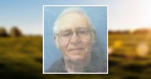 Coba Elmer Reeder Obituary January 19, 2011