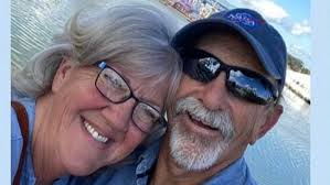 Fundraiser for Jennifer Keefer by Jayson Keefer : Jay's Mental Health  Treatment