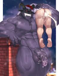 Rule 34 Dev - 2_panel_comic 2d 2d_(artwork) after_sex angry anon  anonymous_male ass balls big_ass big_balls big_butt big_penis blonde_hair  blush blushing bottles celebrity comic complaining cum cum_fart  cum_filled_bottles cum_in_bottle cum_in_bottlecap ...