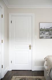 November Moodboard Warm Whites Room For Tuesday White Walls Living Room White Wall Bedroom Off White Bedrooms