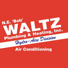 Is a receptacle or device that is connected permanently or temporarily to the water distribution system, demands a supply of potable water, and discharges the waste directly or indirectly. N E Bob Waltz Plumbing Heating Inc Home Facebook