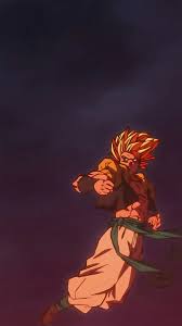 #aesthetic #aesthetictumblr #aesthetics #art #love #lovevideos #loveedits. Pin By Justin Wortham On Dragonball Anime Dragon Ball Super Dragon Ball Super Artwork Dragon Ball Super Manga