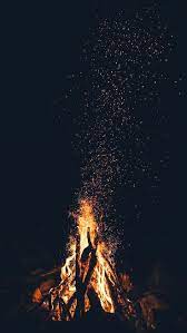 8 Best Fire Wallpapers For Iphone X Xs Xr Xs Max You Should Download 2019 Trip Gether Iphonew Iphone Wallpaper Fire Preppy Wallpaper Iphone Wallpaper Fall