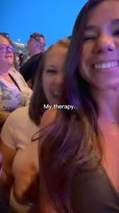 there's just something motivating about a cute workout set! 🔗 in the  comments #fitnessmotivation #workoutmotivation #workoutset #fitnessgram  #showupforyourself