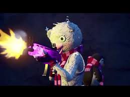 Check out the skin image, how to get & price at the item shop, skin styles, skin set, including its starter packs, bundles, and other packs also provide skins. Bundles Fortnite Skin Reactive Does This Youtube