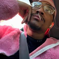 All the 2k YouTubers in one crew kinda nutty asf in my opinion👎🏽