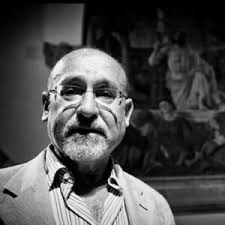 Premio Pordenone Musica 2017