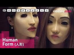 That this not so good with ratings drama will soon be avail on netfli korea. Download Face Korean Horror Movie 3gp Mp4 Codedwap