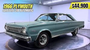 Image result for Turquoise 1960 Plymouth