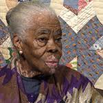 Tim Jenkins SNCC Digital Gateway