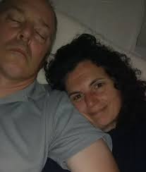 Held Up By Grace (@sleeper_denise)