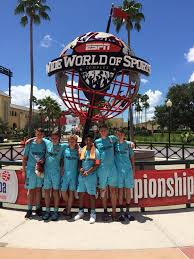 Bill's pest termite control helps residential and commercial property owners tackle their pest control and termite treatment problems with the best solutions. Wc Barcelona Posts Facebook