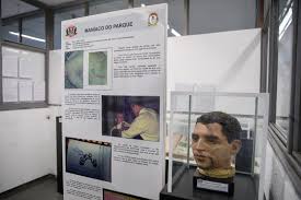 Add to my shows remove unarchive archive. Maniaco Do Parque Wikipedia A Enciclopedia Livre
