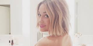 How to Do The Non-Mom Bob