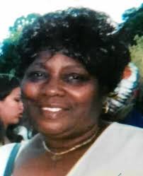 Helen Danzy Obituary (2016)