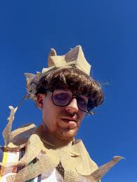 And more from the #drums I call it #trainwreck #beats #therapy #drummer  #therapy #breaktime #gnarly #rip #skins #tasty #tunein #vibes #jam make  sure to tune in to originunderground.com for @anubis_n_harry_show tonight@  8pm. #