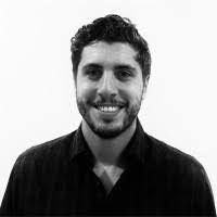 Adam Judd's Instagram, Twitter & Facebook