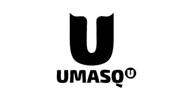 Umasqu Coupons and Promo Code