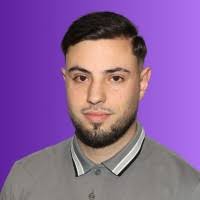 100+ Profile mit dem Suchbegriff „Bau“