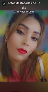 JESUS OLVERA (@jesus.olvera432)'s videos with original sound