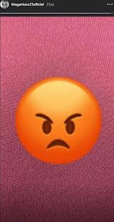 Join facebook to connect with arturo vidal and others you may know. Arturo Vidal Opens Up On Barcelona Situation To Cast Doubt Over Future Just Months After Joining From Bayern Munich Irish Mirror Online