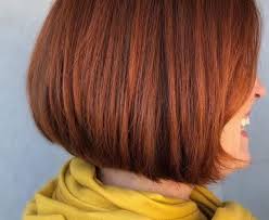 Beauty salons, hair salon, nails salon. Bristles Voted Best Hair Salon In Charlottesville