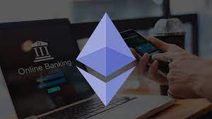 How long do confirmations take? Buy Ethereum With Bank Transfer Best Exchanges 2021 Ethereumprice