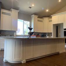 Kitchen coffee & coffee makers small appliances food & kitchen storage dinnerware & drinkware cookware & bakeware kitchen tools & gadgets laundry & cleaning hampers & sorters vacuums & cleaning supplies drying racks laundry care tech. K M Cabinets Countertops